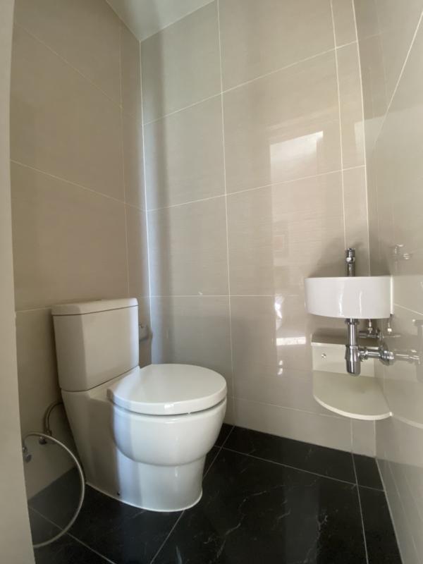 Condo Studio near BTS/MRT at Park Origin Phromphong 16