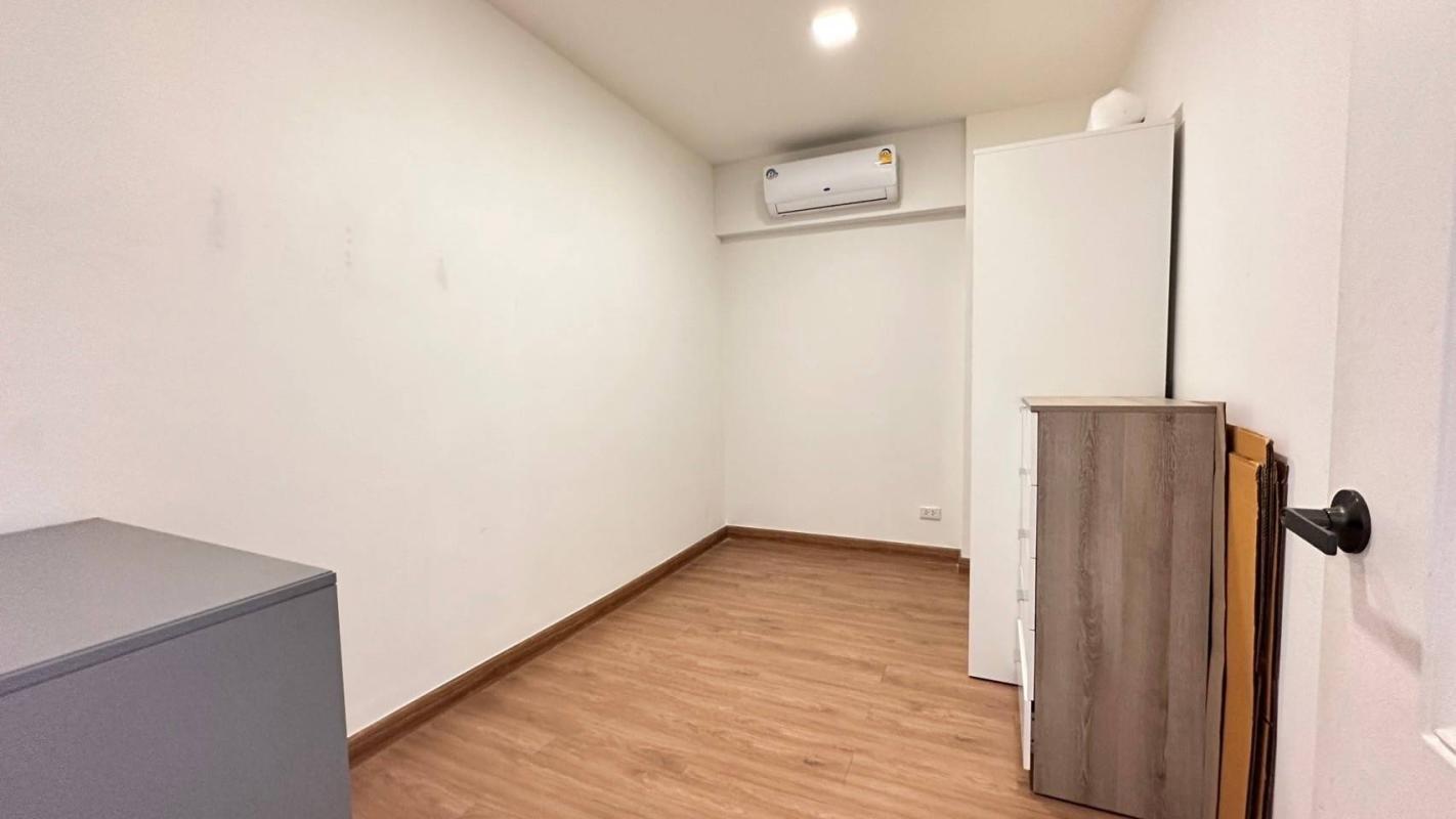 1-Bed Condo near the Park at Supreme Ville 12