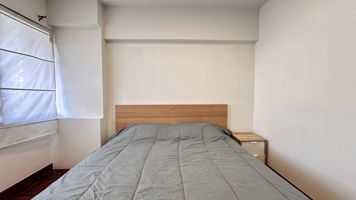 1-Bed Condo near the Park at Supreme Ville 9