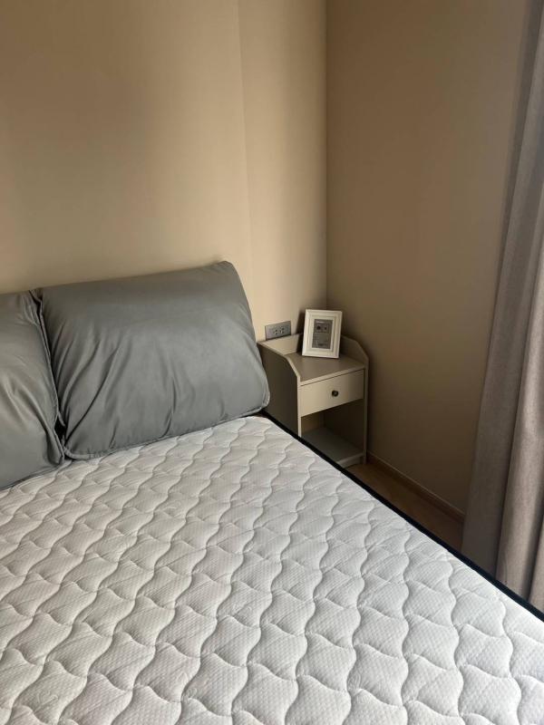 2-Bed Condo near BTS/MRT at ASHTON Asoke - Rama 9 8