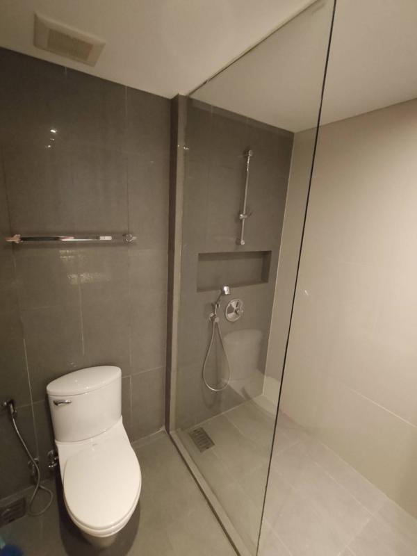 2-Bed Condo near the Park at Aequa Sukhumvit 49 16