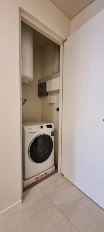 1-Bed Duplex near BTS/MRT at Siamese Exclusive Sukhumvit 31 12
