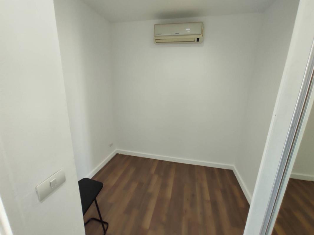 2-Bed Condo near BTS/MRT at the Bloom Sukhumvit 71 8