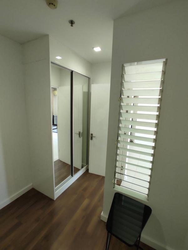2-Bed Condo near BTS/MRT at the Bloom Sukhumvit 71 9