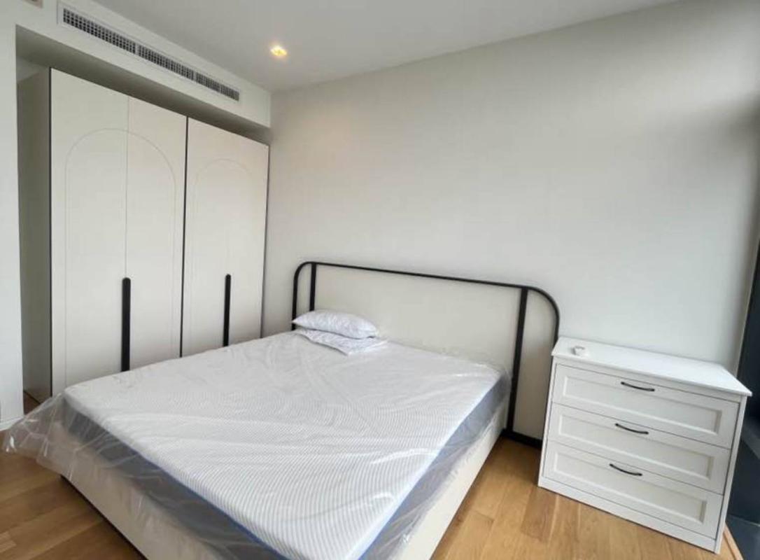 1-Bed Condo at Circle Living Prototype 4