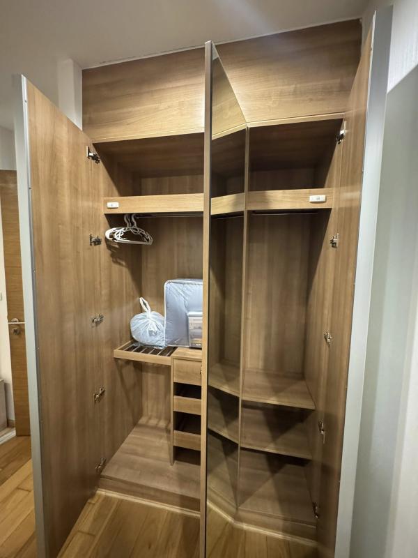 2-Bed Condo near BTS/MRT at Rhythm Sukhumvit 50 5