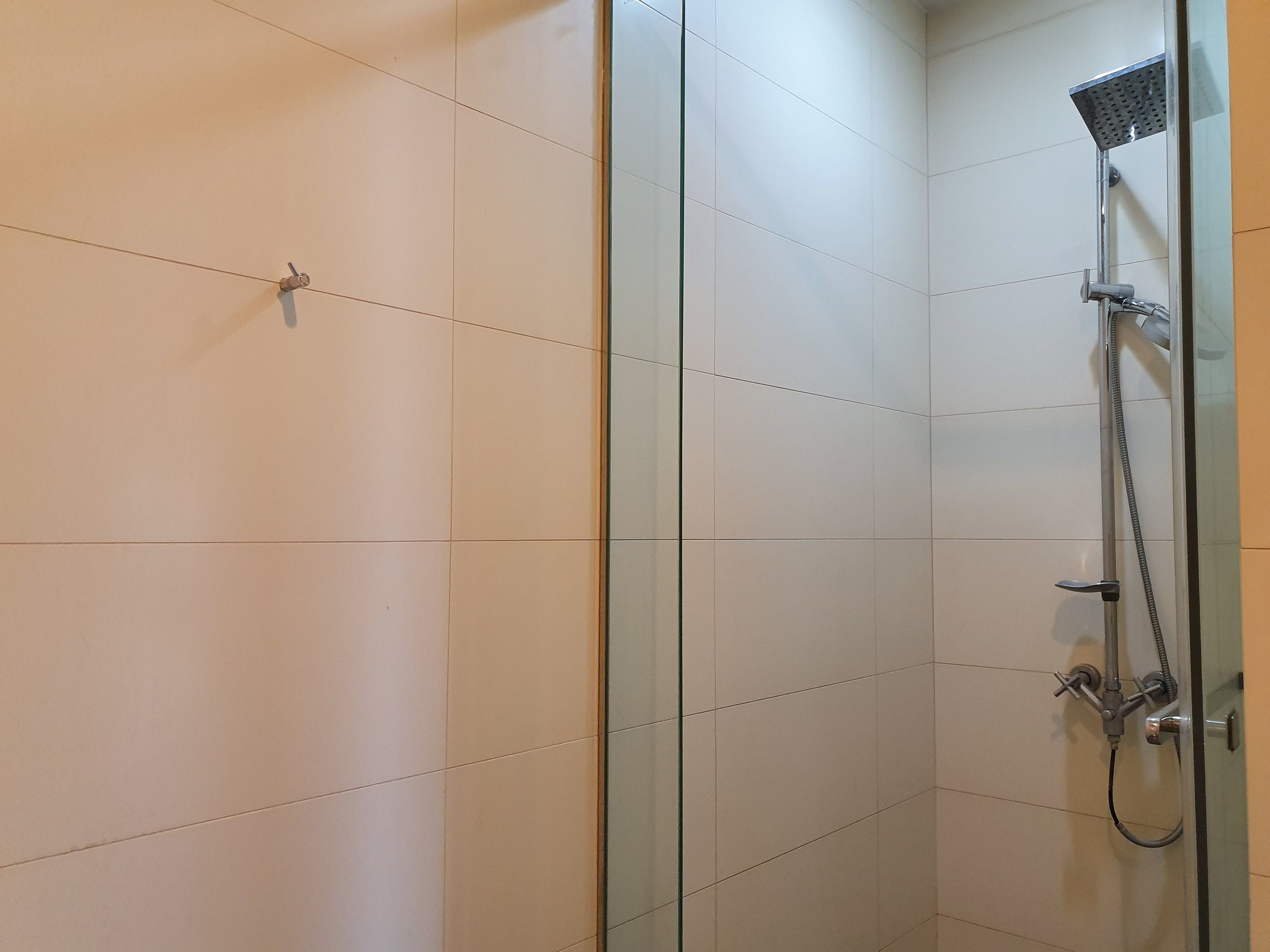 1-Bed Condo near BTS/MRT at WYNE Sukhumvit 8