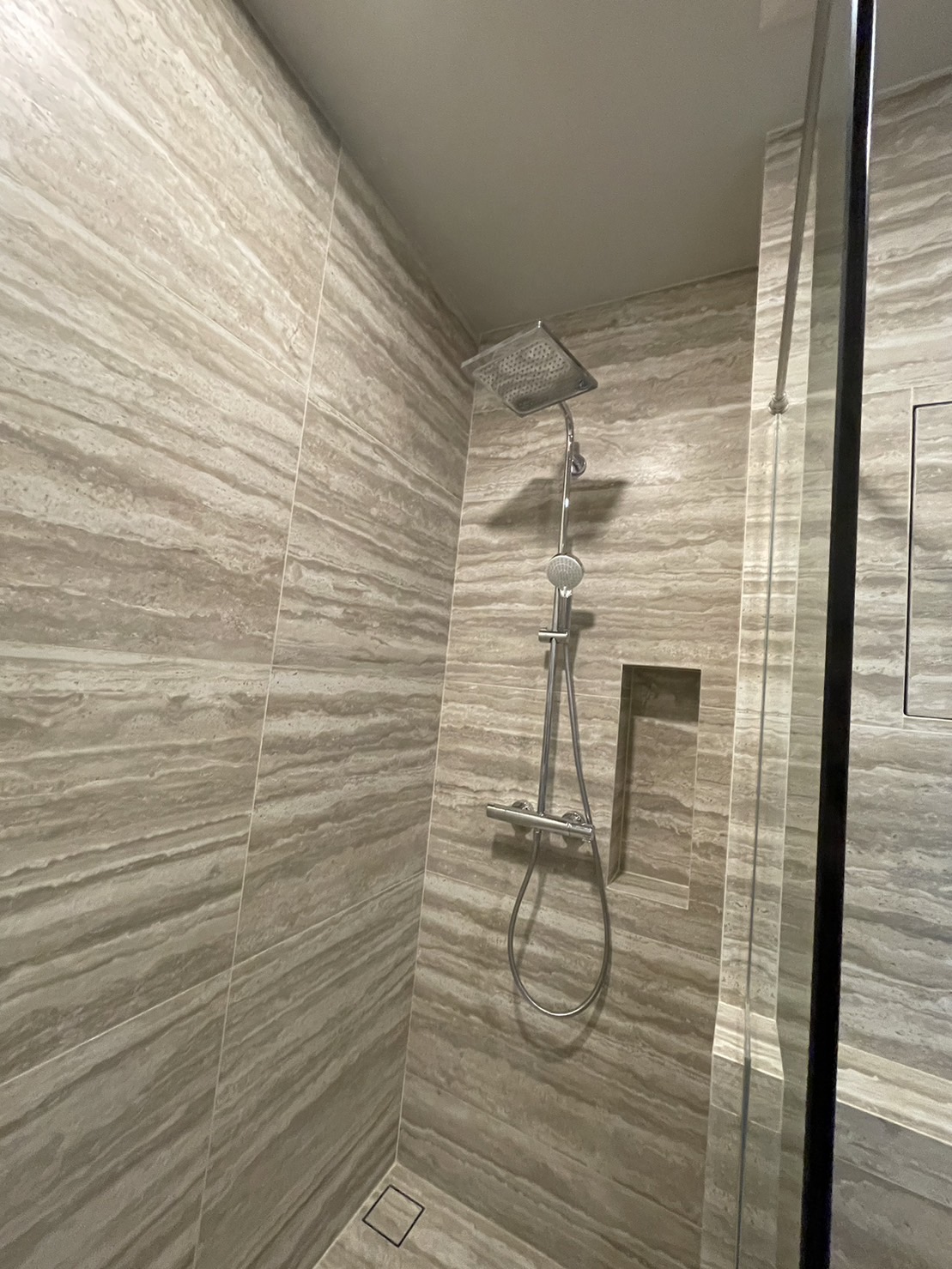 1-Bed Condo near the Park at Celes Asoke 12