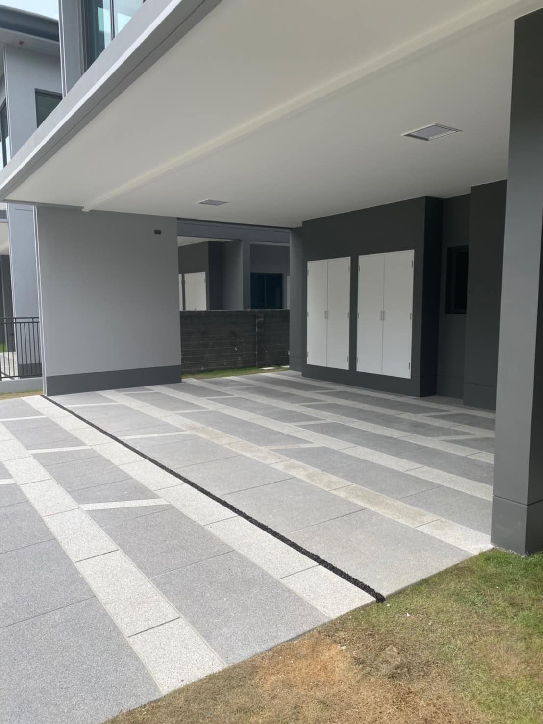 4-Bed Single House at Setthasiri Krungthep Kreetha 2 10