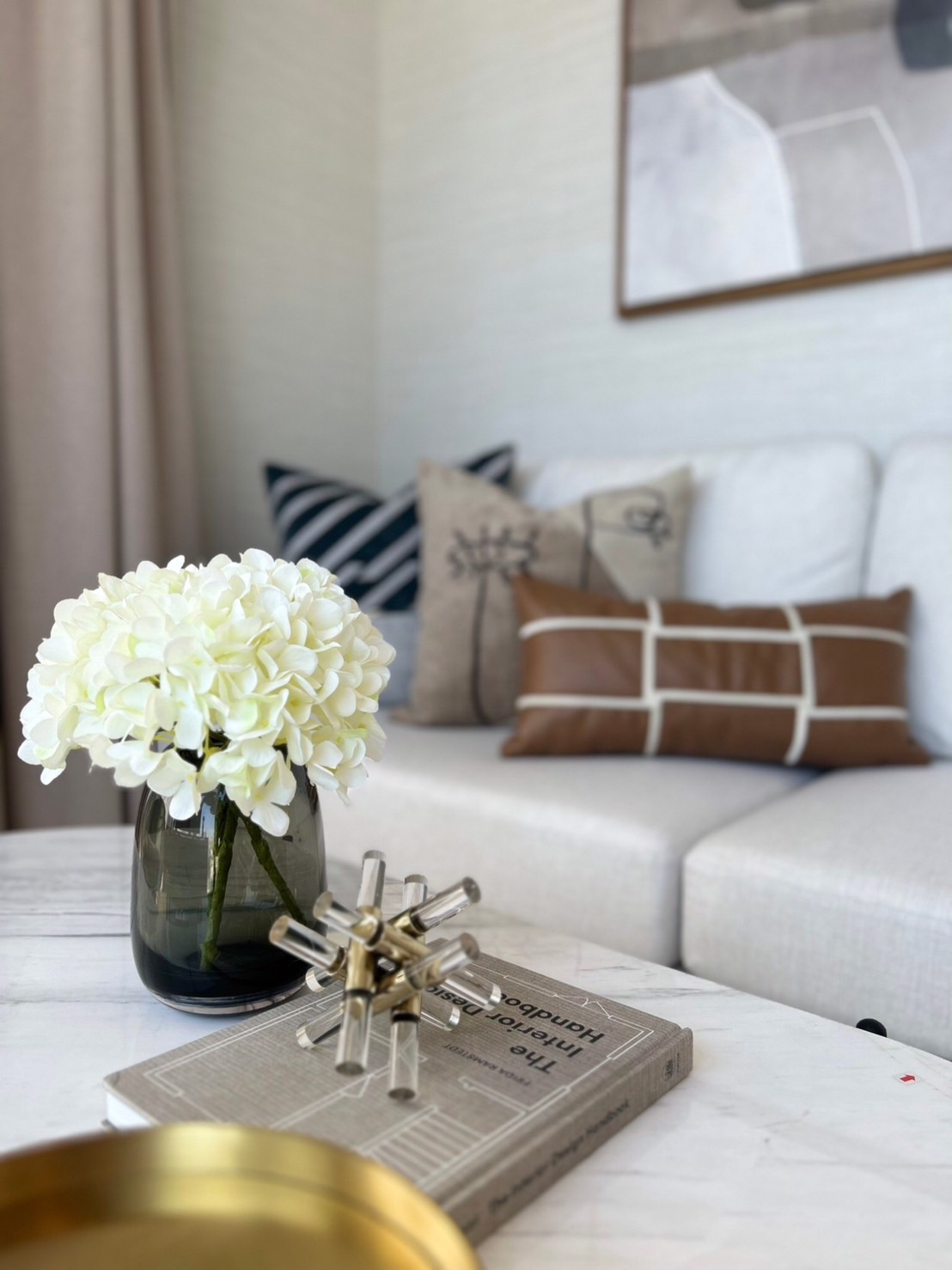 2-Bed Condo near the Park at Celes Asoke 4