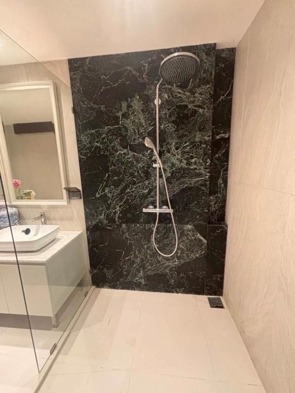 3-Bed Condo with Rooftop Pool at La Citta Delre Thonglor 16 16